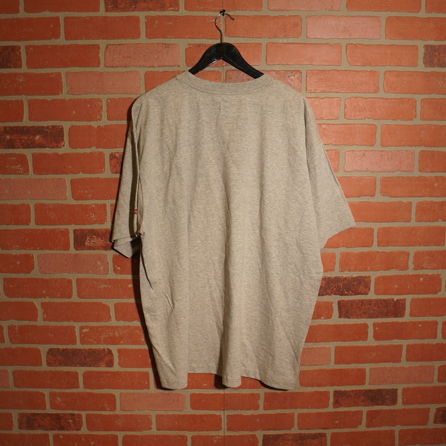 DS UNLV Basketball Adidas Tee