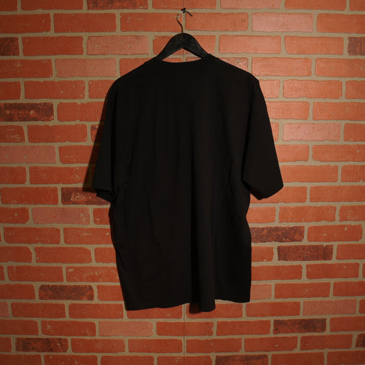 Warren Lotas NBA Milwaukee Bucks Tee