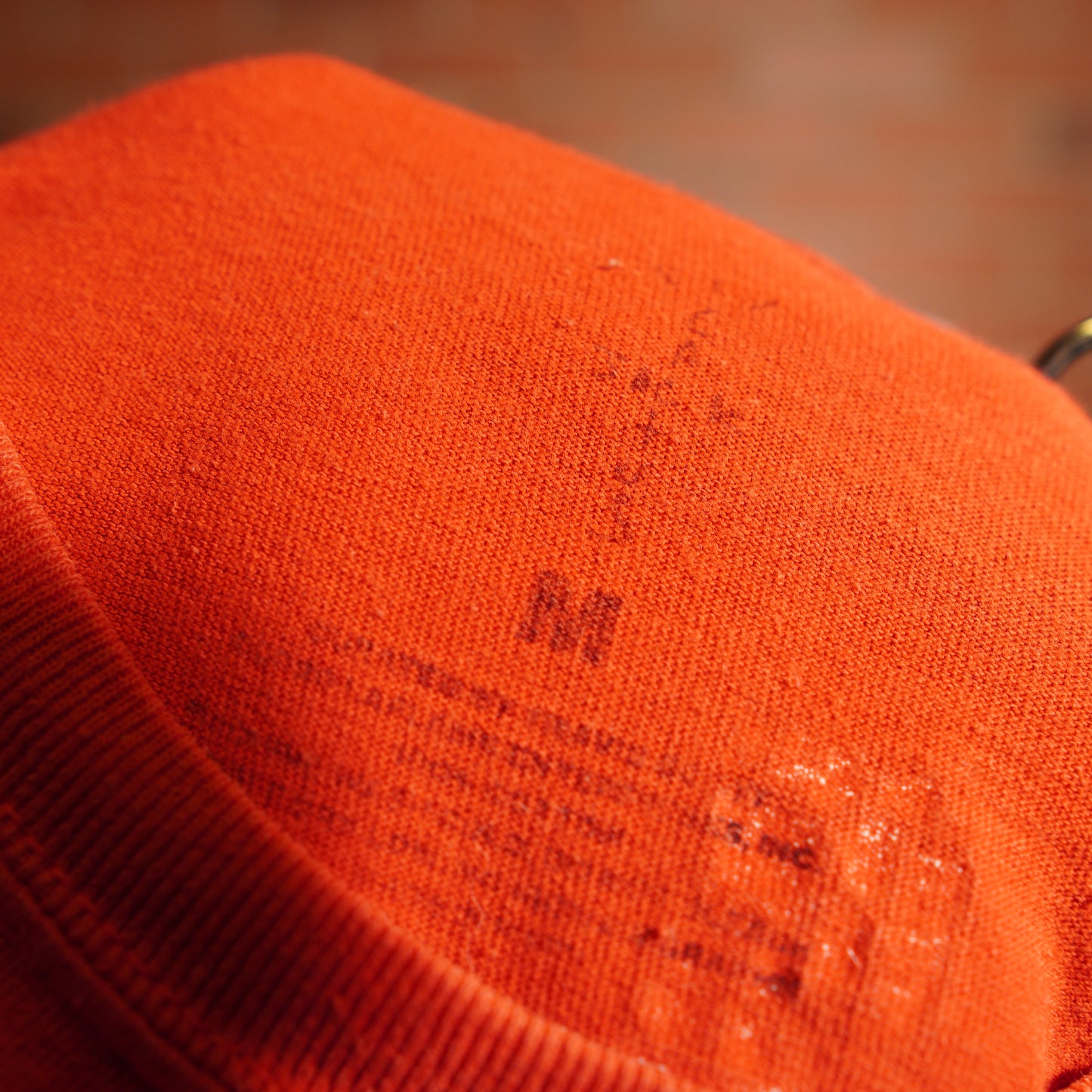 Travis Scott X Playstation Circuit Board Tee
