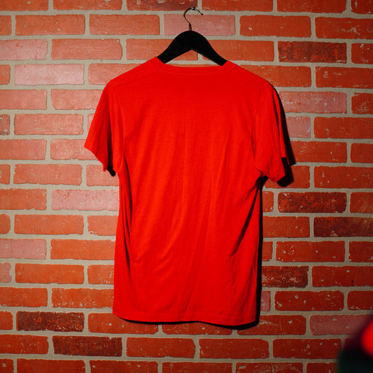 VTG UNLV 3 PT. Submarine Squad Tee