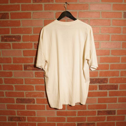 VTG 1992 Steve Gill Fishing Tee