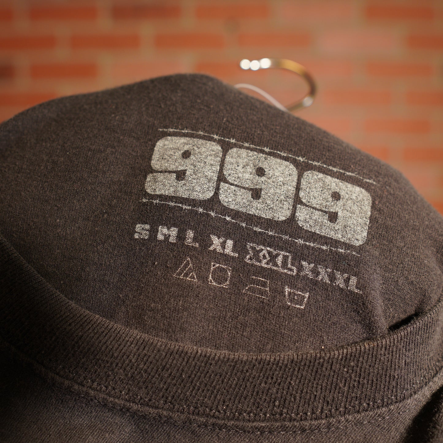 Juice Wrld Legends Never Die Cover Tee