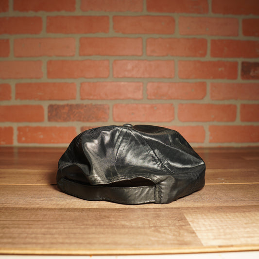 VTG Universal Studios Florida Snapback Hat