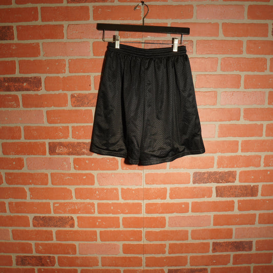 Nike UNLV Black Shorts