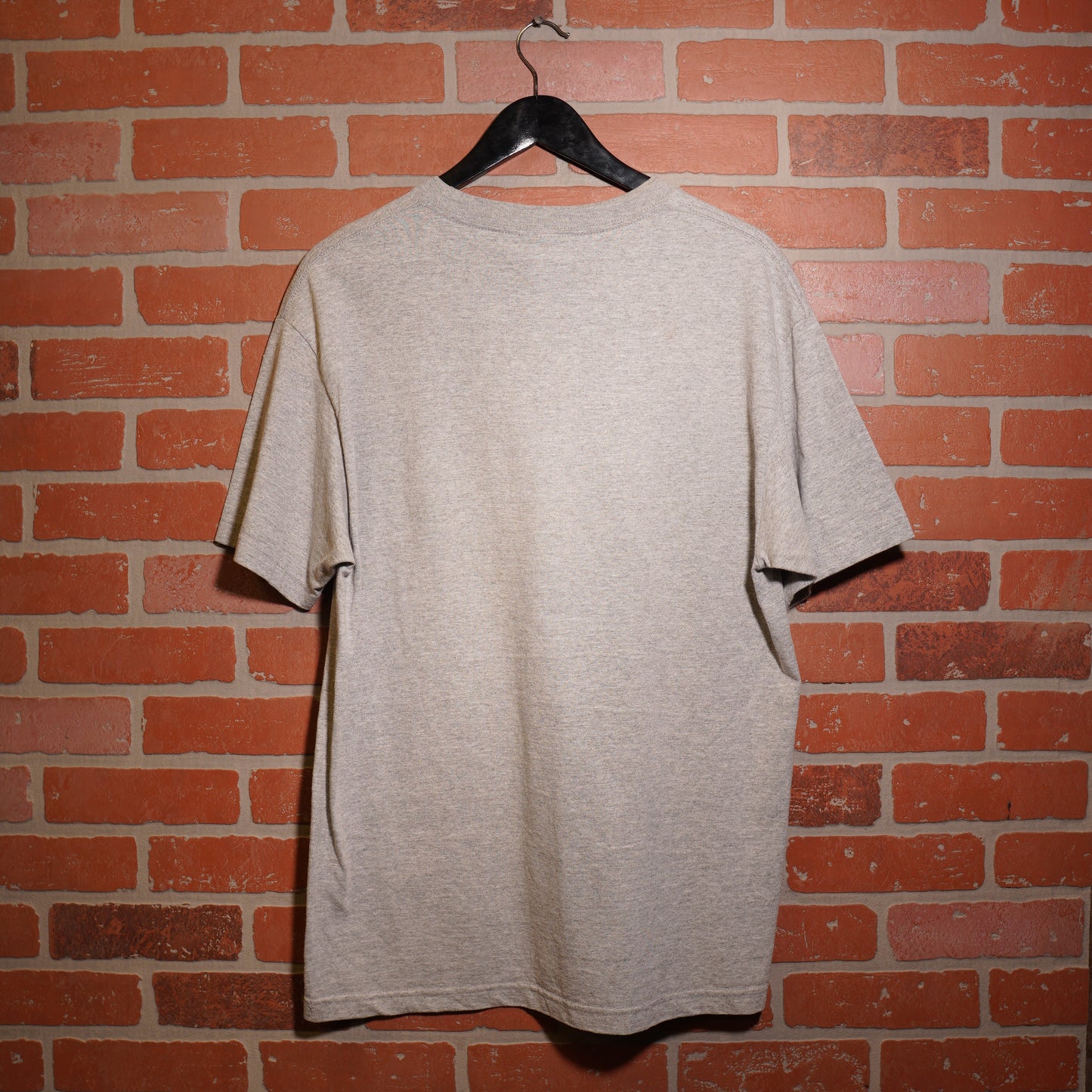 VTG Spongebob Square Pants TGIF Tee