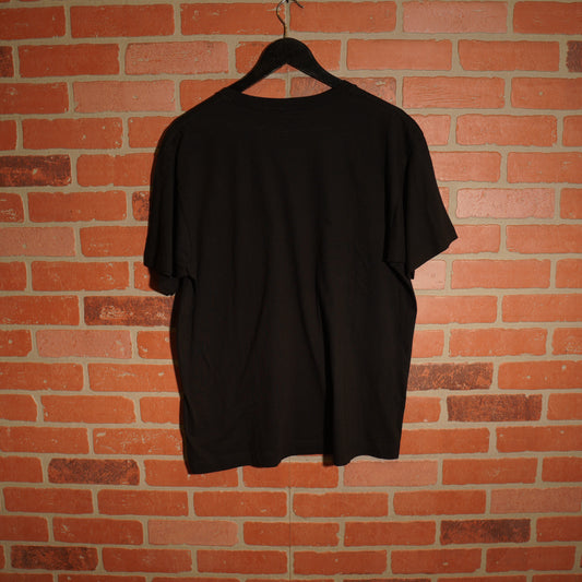 VTG Paranormal Activity 3 Movie Promo Tee