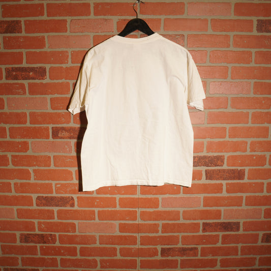 VTG Disney Designs The Lion King Circle Of Life Tee