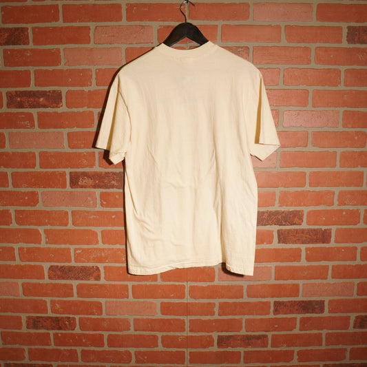 VTG Lucasfilms The Legend of Indian Jones Tee