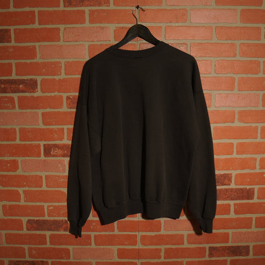 VTG Garth Brooks World Tour Crewneck