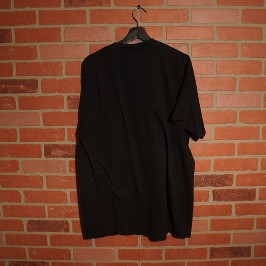 VTG Casper Get Spooked Halloween Tee