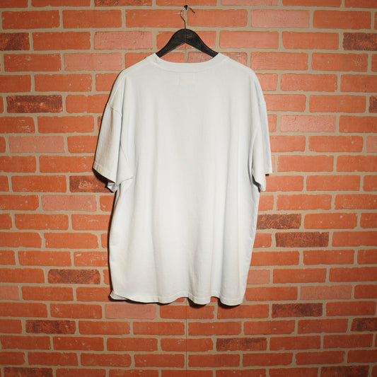 Warren Lotas America Is Melting Tee