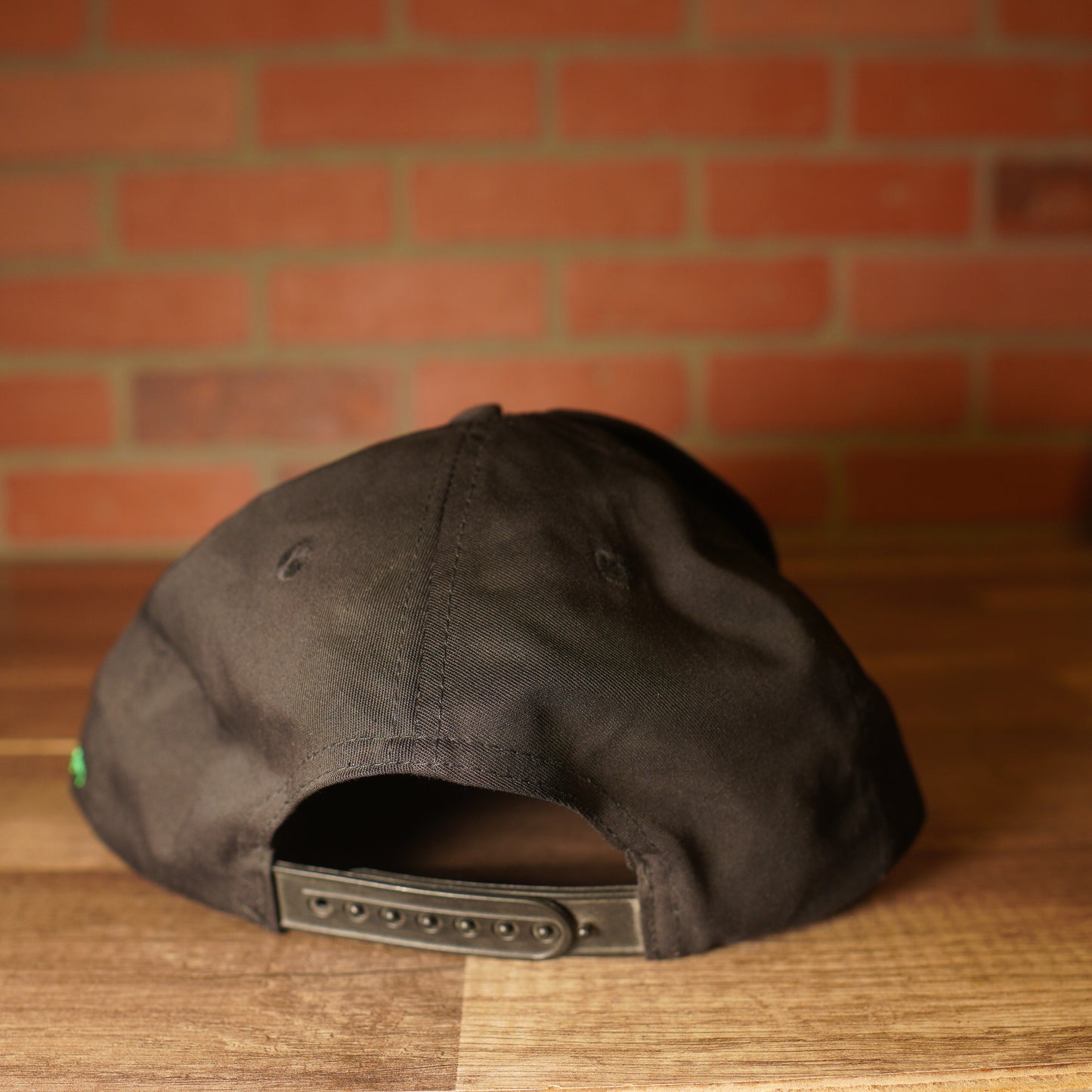 VTG 1994 DC Comics Batman Forever Ridder Snapback Hat