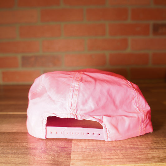 VTG MLB New York Yankees Gatorade Snapback Hat