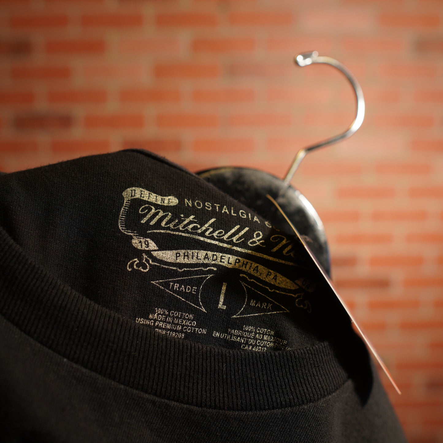 ComplexCon X Takashi Murakami X Los Angeles Lakers Tee