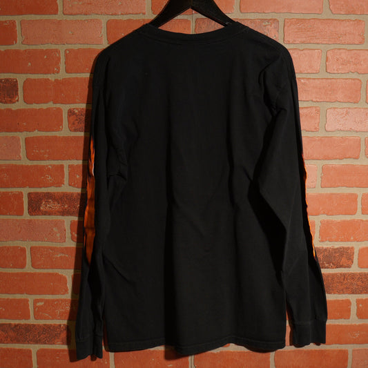 VTG Excalibur Las Vegas Dragon L/S Tee