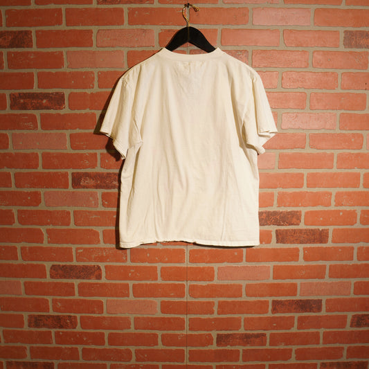 VTG Disney Venezuela Tee