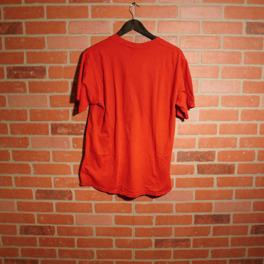 VTG UNLV NCAA Champions Final Score Tee