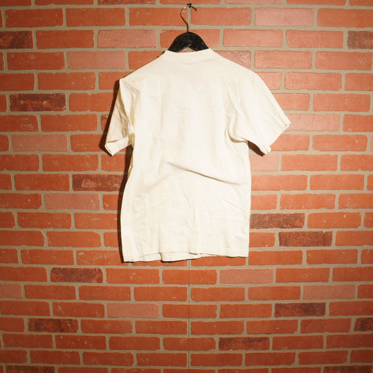 VTG UNLV Lady Rebels Too Hot To Handle Tee