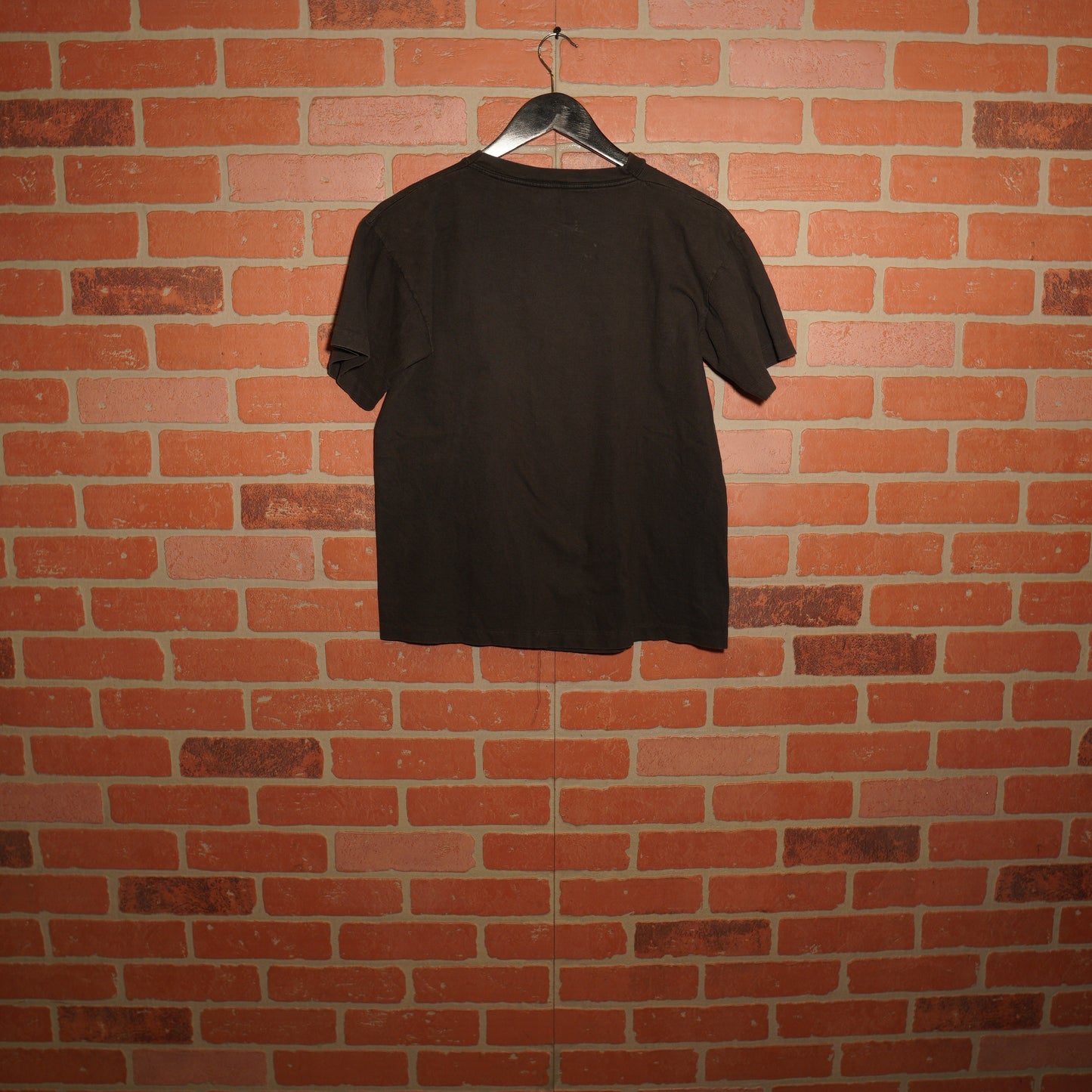 VTG 1991 NBA Chicago Bulls Champions Tee
