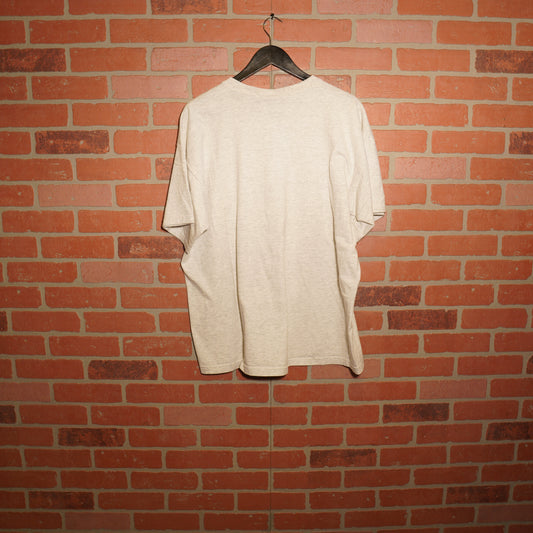 VTG 1994 NFL Super Bowl XXVIII Tee