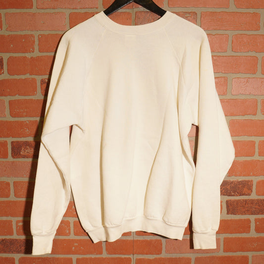 VTG Levis Classics Crewneck