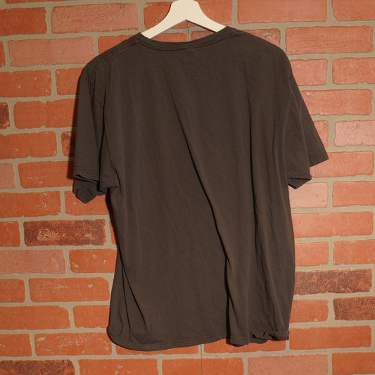 Delete My Browser History Tee (24)