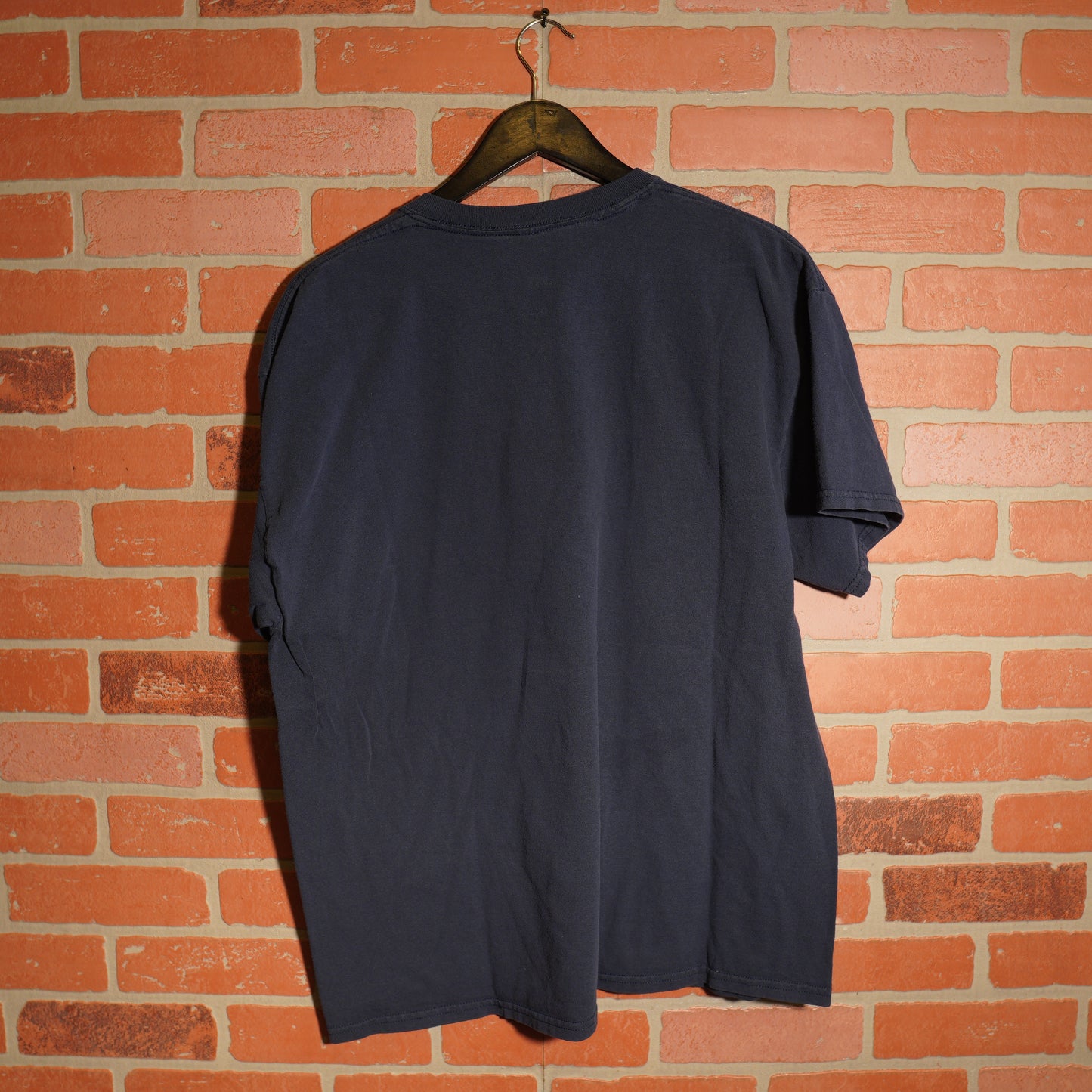 VTG Y2K Whatever Tee