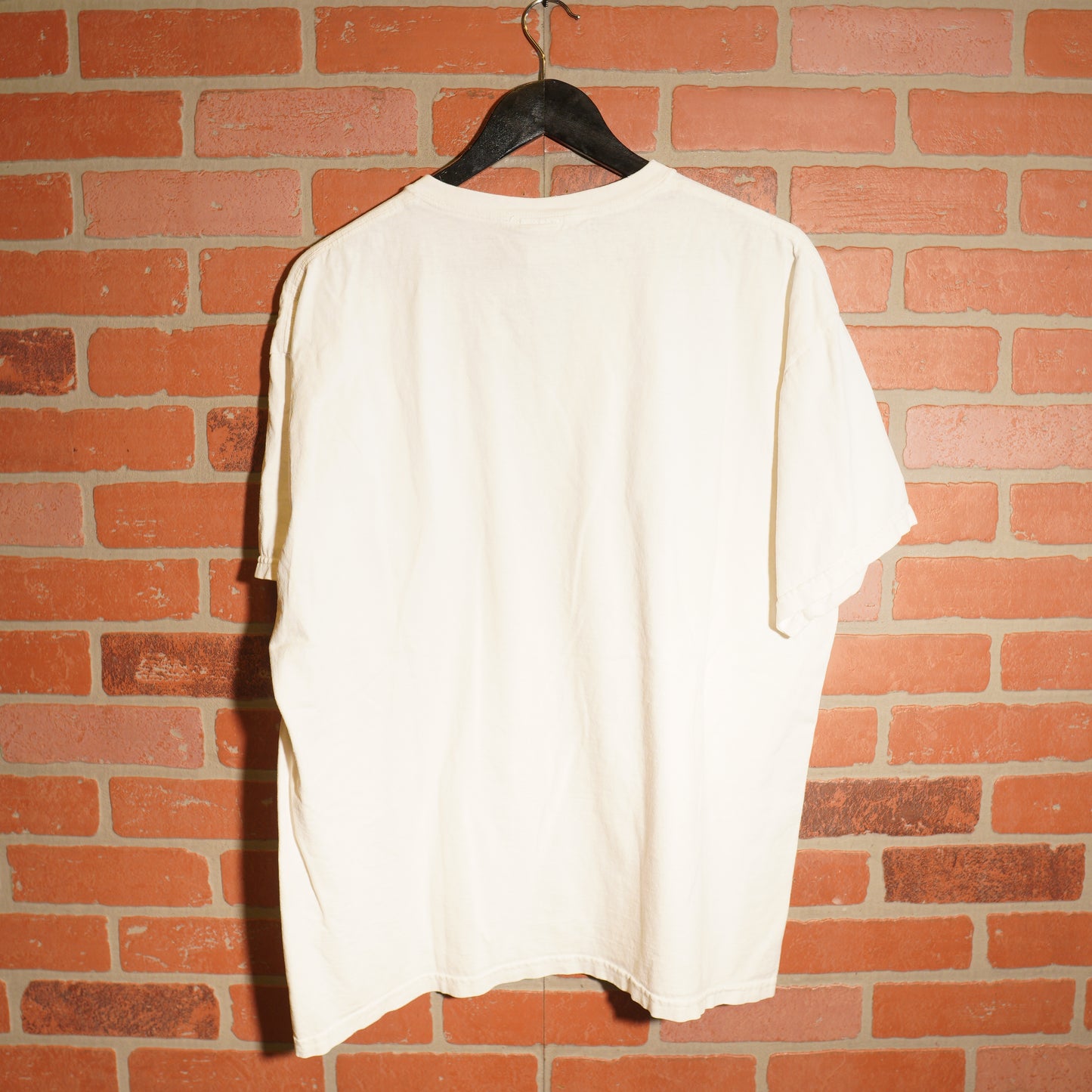 VTG Simpsons Moe's Tavern Tee