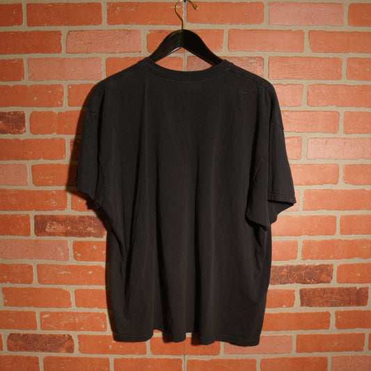 VTG Y2K RIP Til Furter Notice Tee