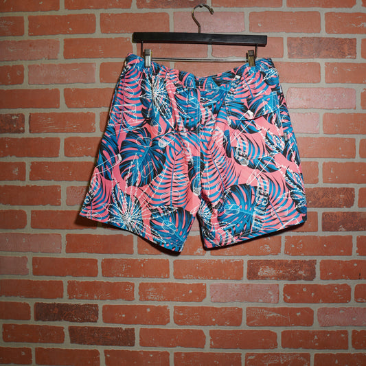 Full Send Swim Trunks