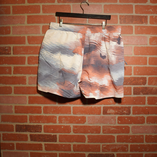 Nike ACG Mountain Shorts