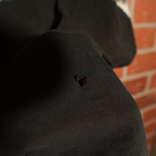 VTG Youth Yu-Gi Oh! Blue Eyes White Dragon Tee