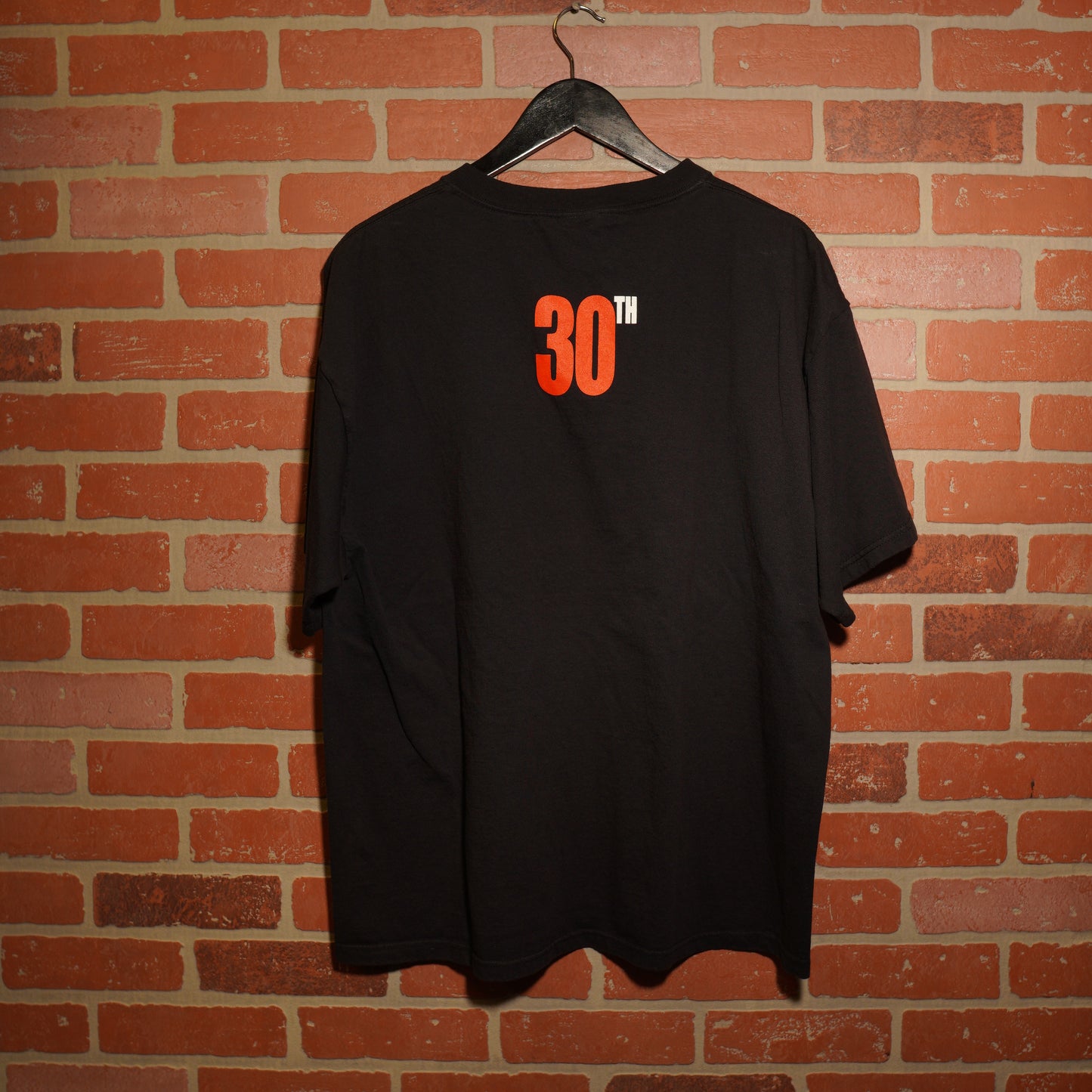 VTG Elvis 30th Always the Original Tee