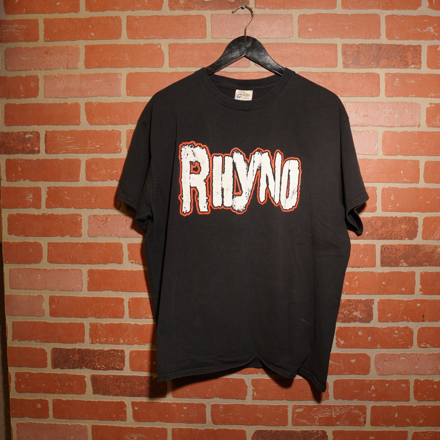 VTG Rhyno Gore Tour Tee