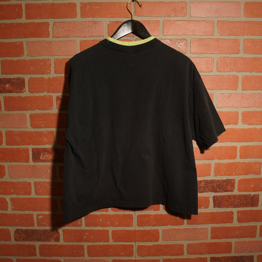 VTG Disney Character Fashions Mickey Mouse Tee
