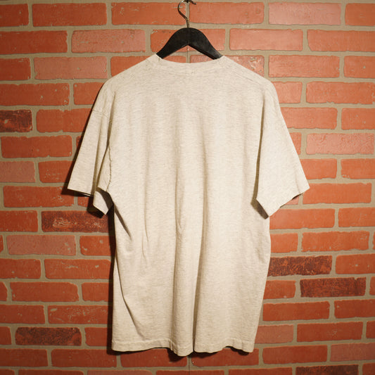 VTG NBA Looney Tunes All-Star Showdown Tee