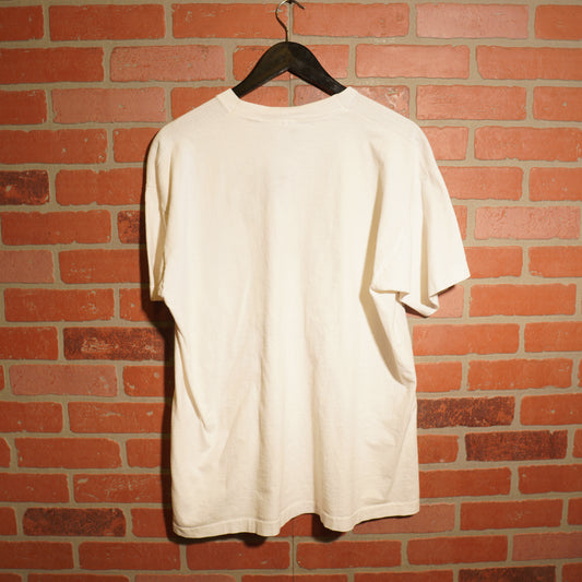 VTG Mickey By Jerry Leigh Cowboy Tee