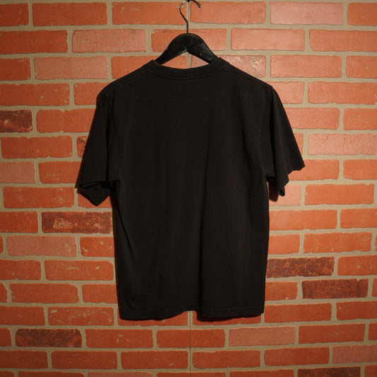 VTG Kiss Band Tee