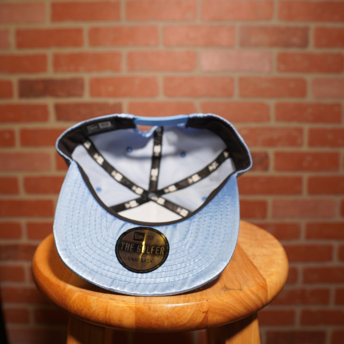 Coachella Snapback Hat