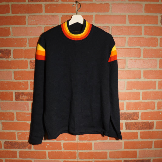 VTG Lido Knit Sweater