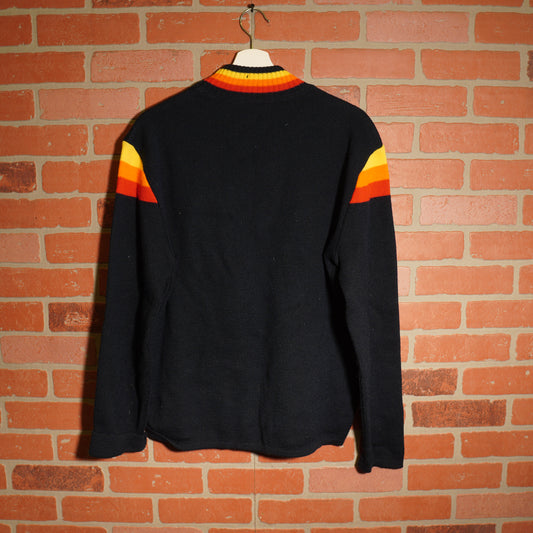 VTG Lido Knit Sweater