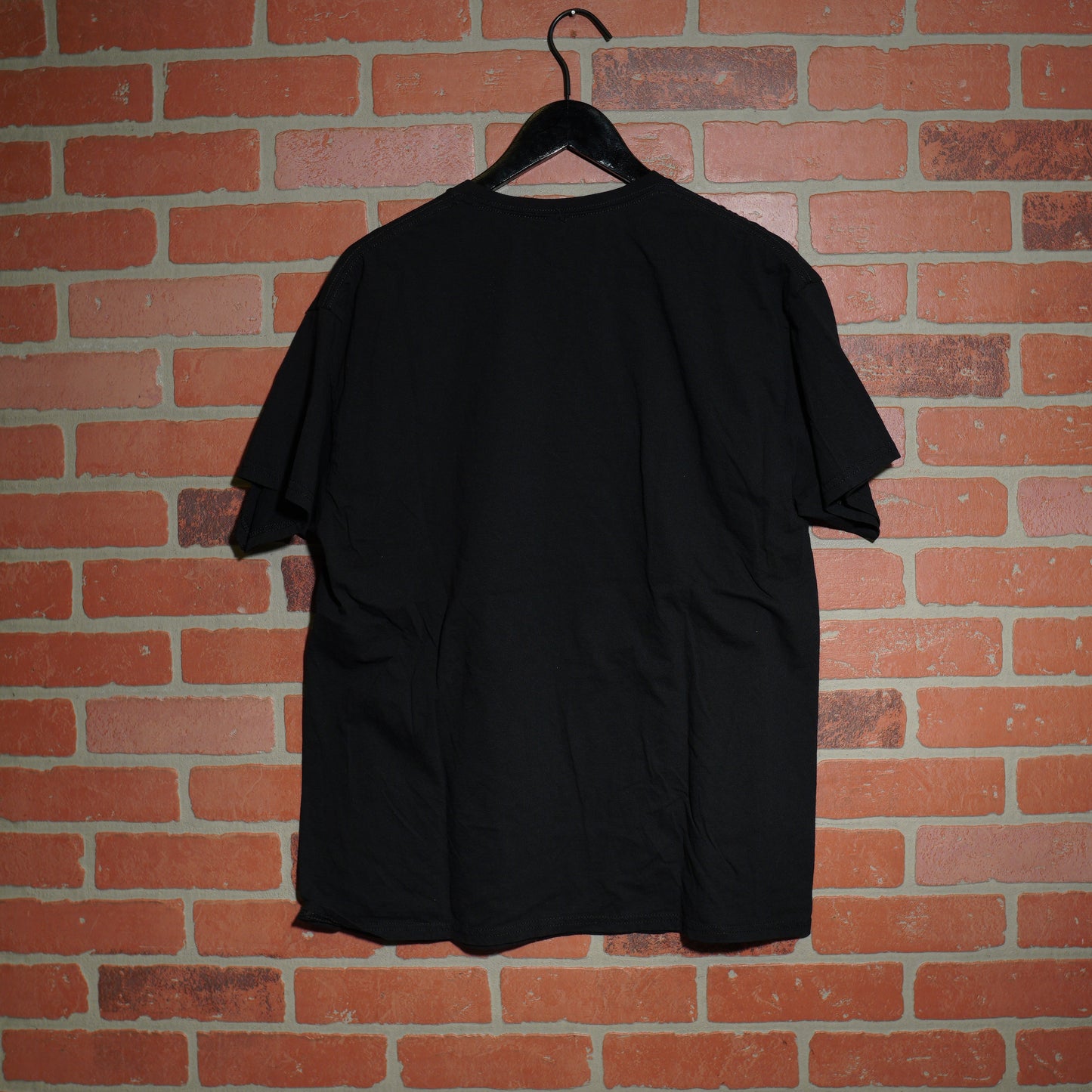 IFL Vegas Knight Hawks Champions Tee (25)