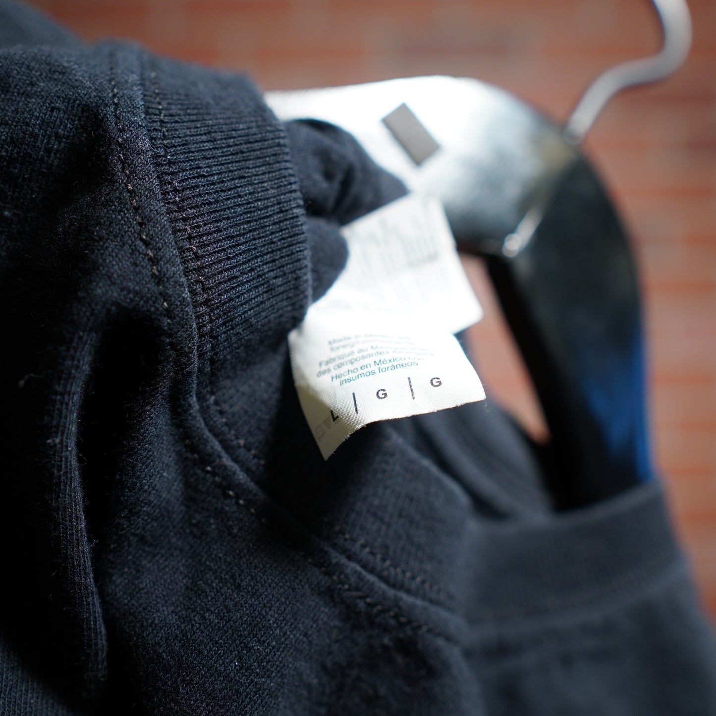 Jason Aldean Kane Brown Tour Tee (25)