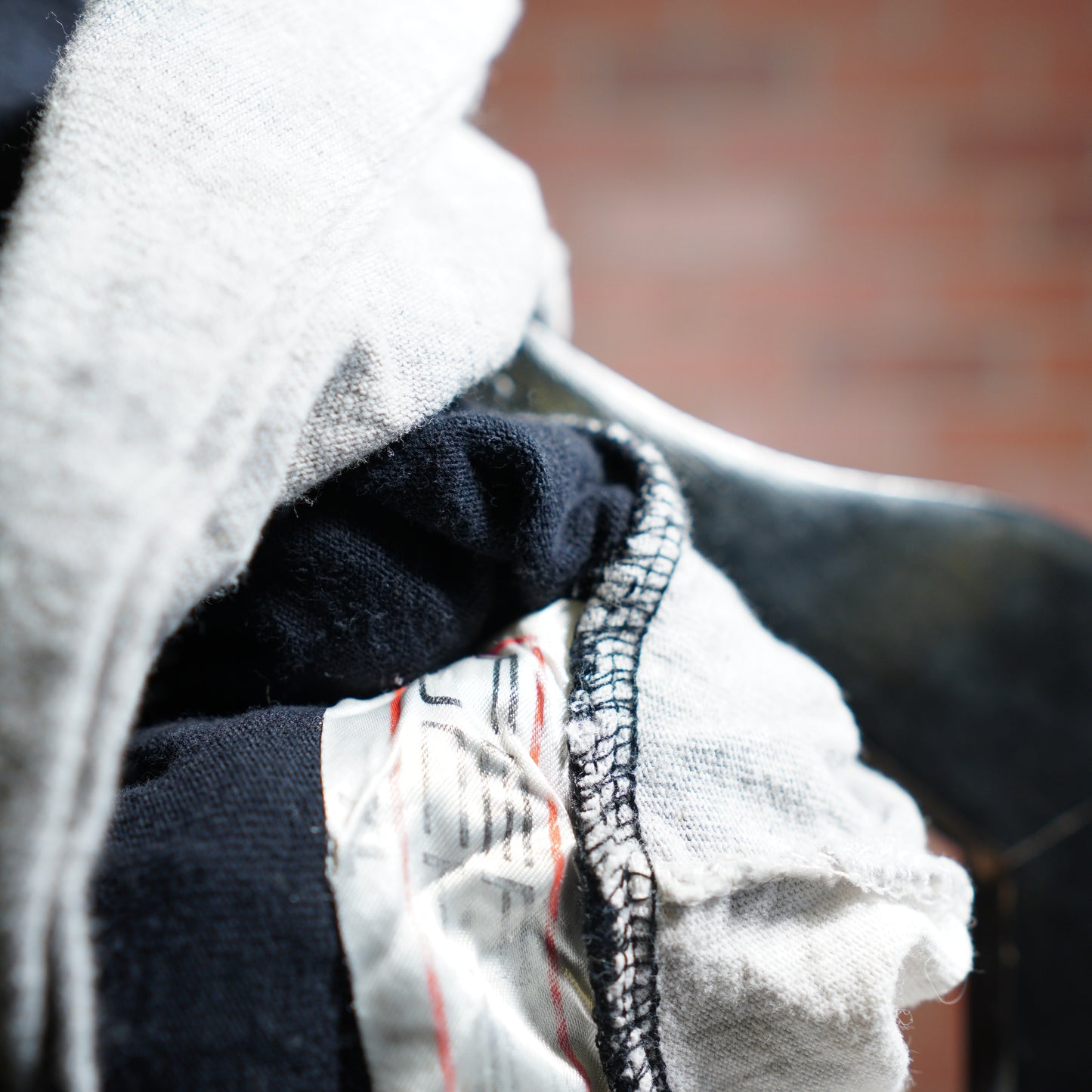 VTG Casual Basics Hoodie (25)