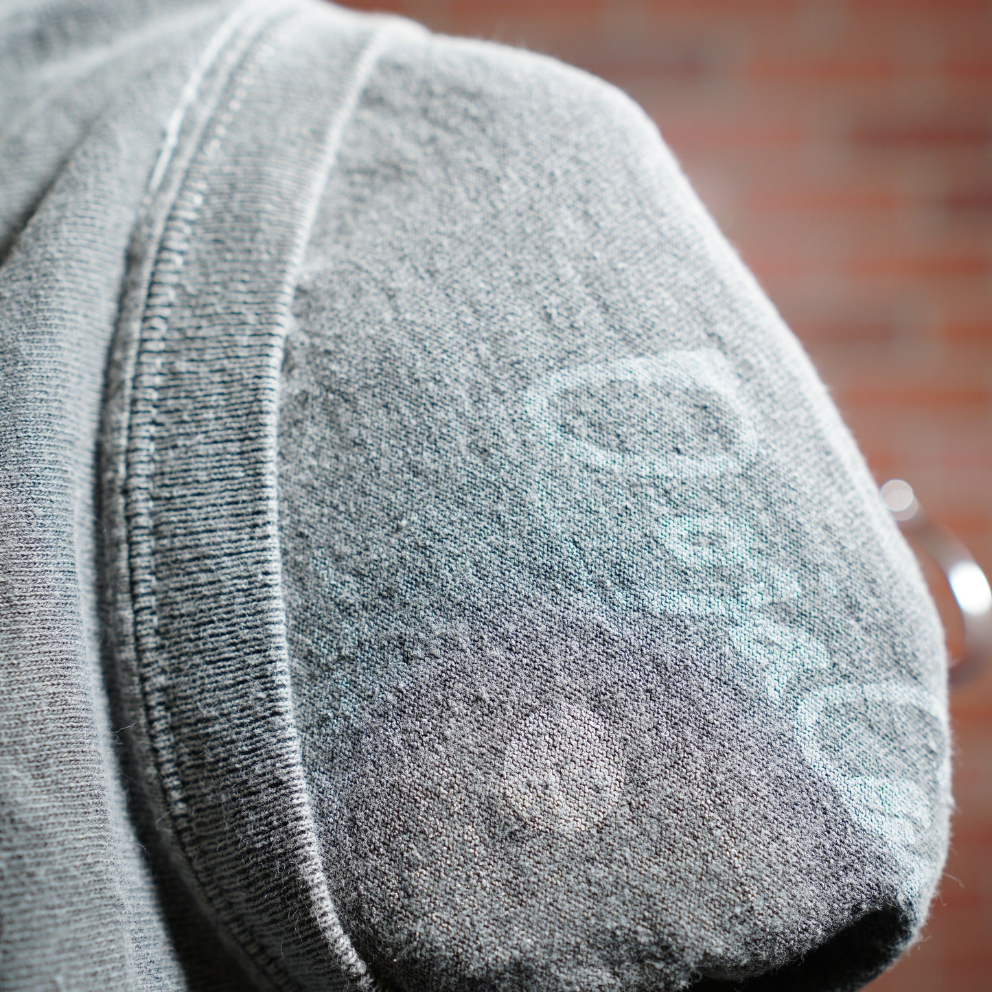 Doja Cat Planet Her Tee (25)