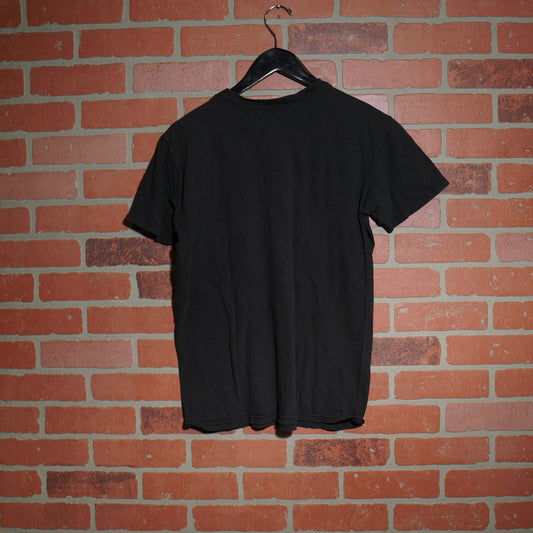 VTG Ramones 2008 Seal Tee (25)