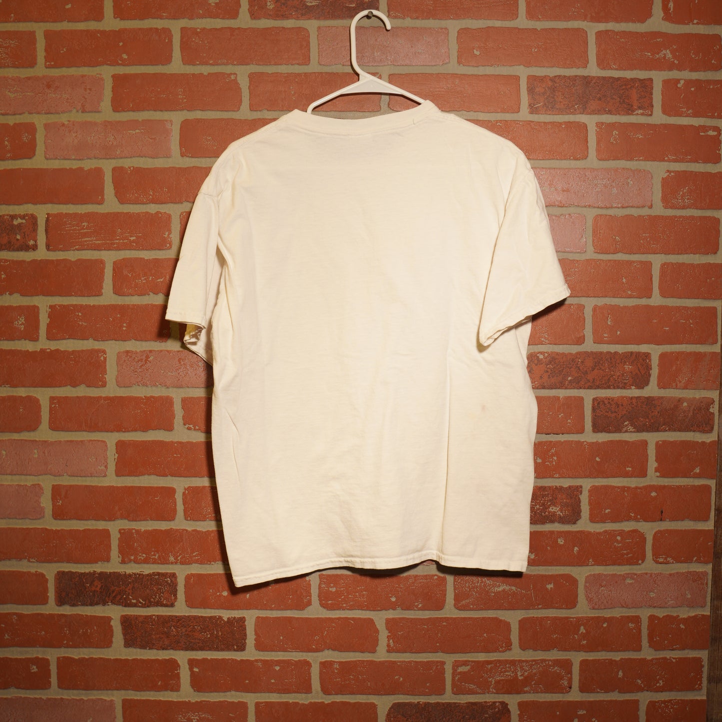 VTG Fiat Unmistakably Italian Tee