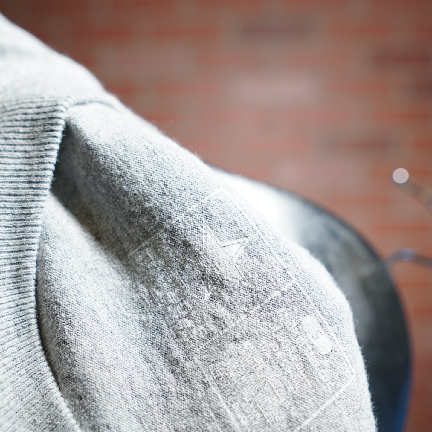 NFL Dallas Cowboys Grey Tee (25)