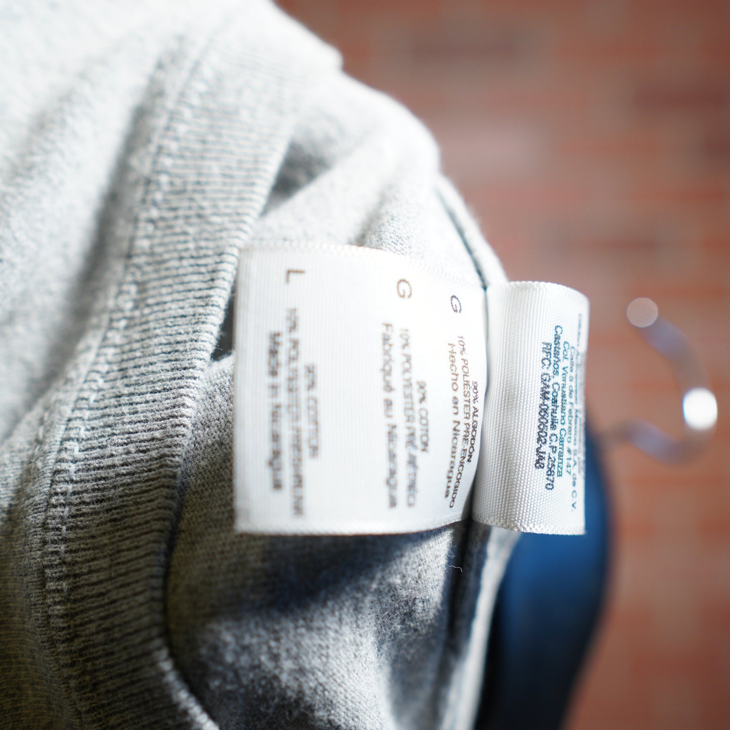 Fireball Whisky Tee (25)