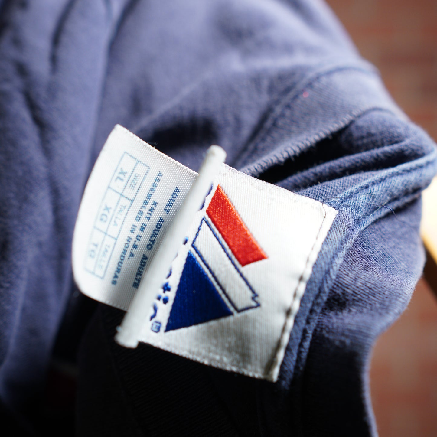 VTG 2008 Majestic MLB Chicago Bears Tee (25)